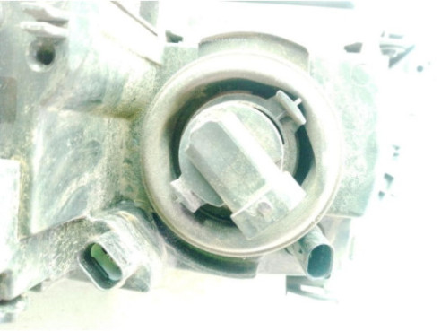 63127165782, 63126910956 FARO DERECHO BMW 3 (E46)|Desguaces La Cabaña