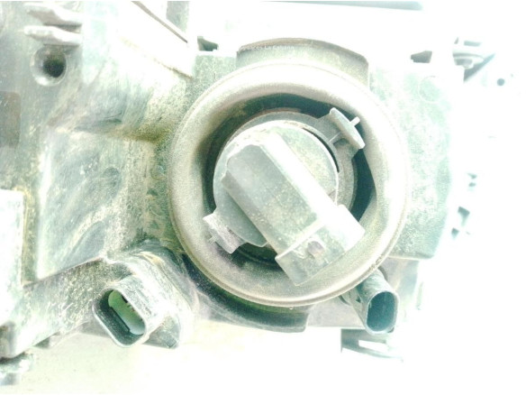 63127165782, 63126910956 FARO DERECHO BMW 3 (E46)|Desguaces La Cabaña