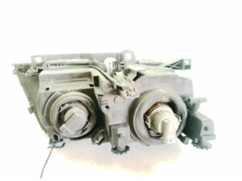 63127165782 FARO DERECHO BMW 3 (E46)|Desguaces La Cabaña 2