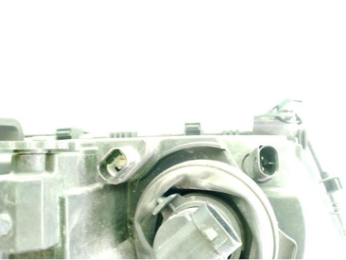 63127165781 , 63126910955 FARO IZQUIERDO BMW 3 (E46)|Desguaces La Cabaña