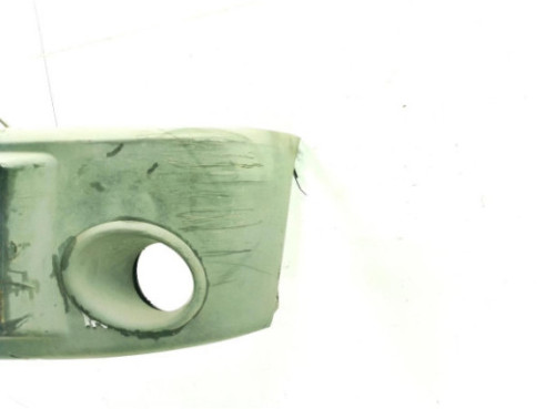 4484466 PARAGOLPES DEL FORD TRANSIT CONNECT (P65_, P70_, P80_)|Desguaces La Cabaña