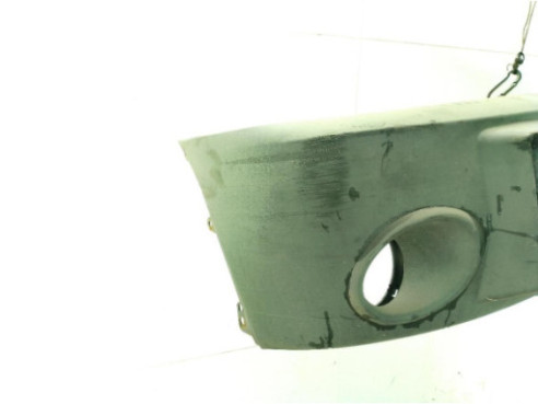 4484466 PARAGOLPES DEL FORD TRANSIT CONNECT (P65_, P70_, P80_)|Desguaces La Cabaña