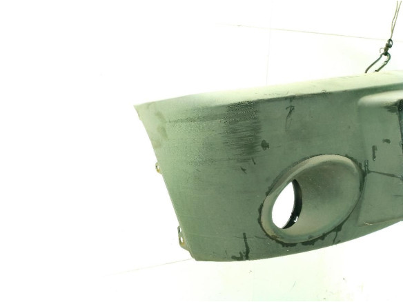 4484466 PARAGOLPES DEL FORD TRANSIT CONNECT (P65_, P70_, P80_)|Desguaces La Cabaña