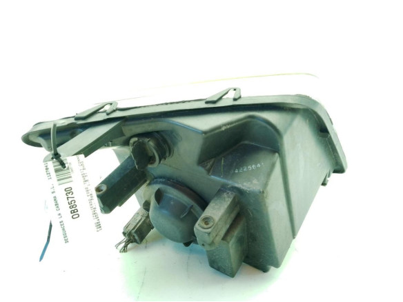 1346495 FARO IZQUIERDO FORD TRANSIT CONNECT (P65_, P70_, P80_)|Desguaces La Cabaña