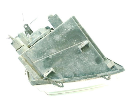 1346495 FARO IZQUIERDO FORD TRANSIT CONNECT (P65_, P70_, P80_)|Desguaces La Cabaña