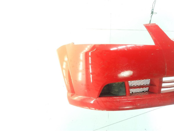 PARAGOLPES DEL CHEVROLET AVEO / KALOS Sedán (T200)|Desguaces La Cabaña
