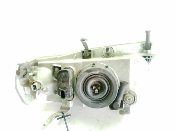 FARO DERECHO CHEVROLET AVEO / KALOS Sedán (T200)|Desguaces La Cabaña