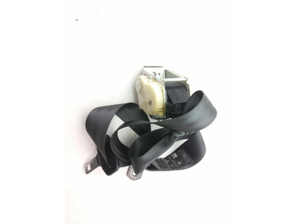 34074772B CINTURON TRA DER FORD FOCUS III |Desguaces La Cabaña