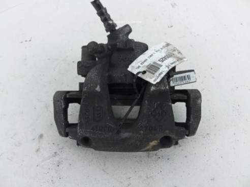 PINZA DEL DER RENAULT CLIO IV (BH_) |Desguaces La Cabaña