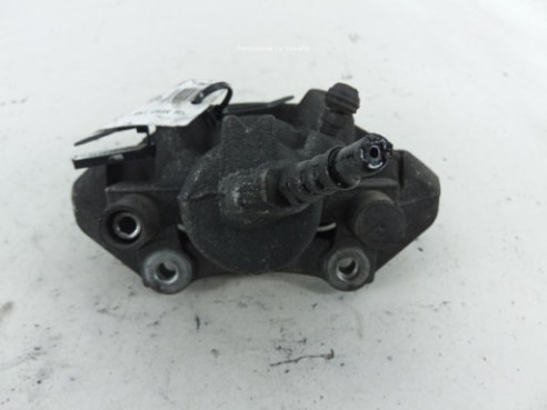 PINZA DEL DER RENAULT CLIO IV (BH_) |Desguaces La Cabaña