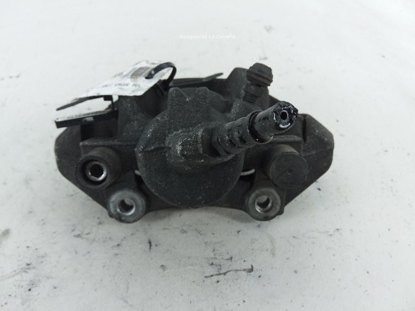 PINZA DEL DER RENAULT CLIO IV (BH_) |Desguaces La Cabaña
