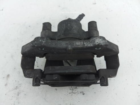 PINZA DEL DER RENAULT CLIO IV (BH_) |Desguaces La Cabaña
