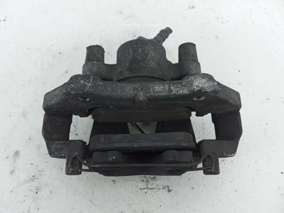 PINZA DEL DER RENAULT CLIO IV (BH_) |Desguaces La Cabaña