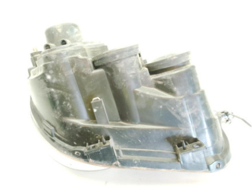 6Q1941007AF FARO IZQUIERDO VW POLO (9N_)|Desguaces La Cabaña