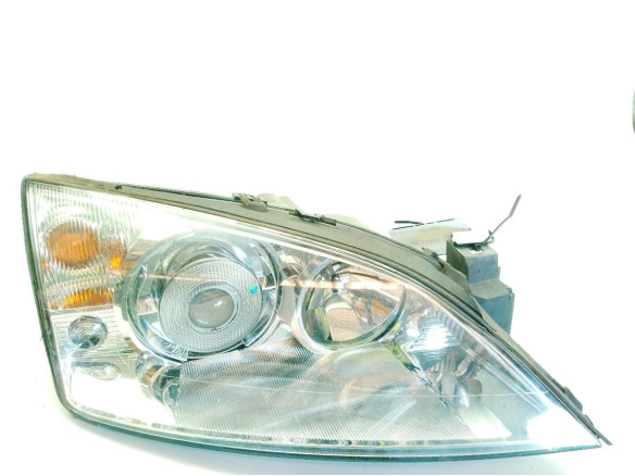1435622 FARO DERECHO FORD MONDEO III Sedán (B4Y)|Desguaces La Cabaña
