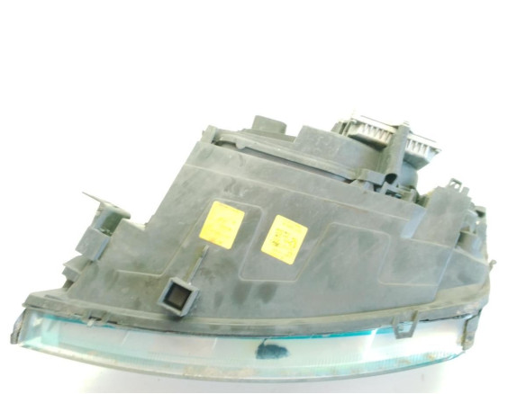 1435622 FARO DERECHO FORD MONDEO III Sedán (B4Y)|Desguaces La Cabaña