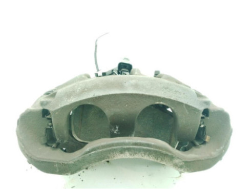 410119220R PINZA DEL IZQ RENAULT MASTER III Furgón (FV)|Desguaces La Cabaña