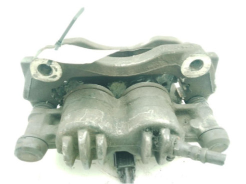 410119220R PINZA DEL IZQ RENAULT MASTER III Furgón (FV)|Desguaces La Cabaña