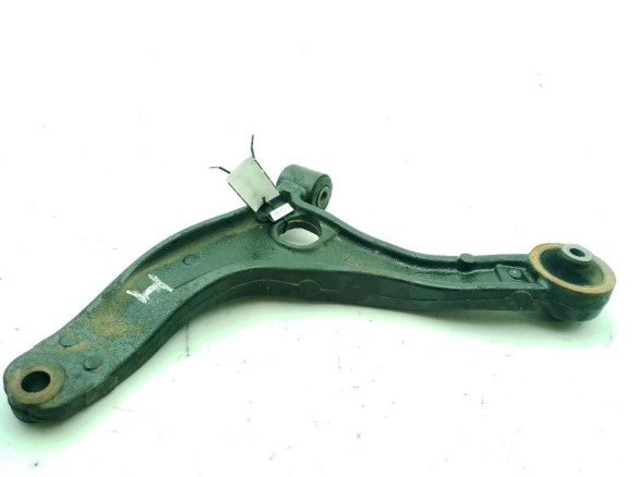 8200688871 BRAZO SUSPENSION DEL IZQ INF RENAULT MASTER III Furgón (FV)|Desguaces La Cabaña