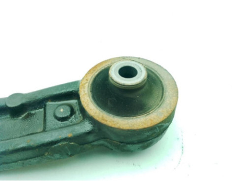 BRAZO SUSPENSION DELANTERO IZQUIERDO INFERIOR|Desguaces La Cabaña 2