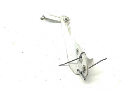 BISAGRA CAPO IZQUIERDA|Desguaces La Cabaña 2