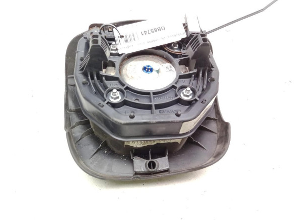 985701757R AIRBAG IZQ RENAULT MASTER III Furgón (FV)|Desguaces La Cabaña