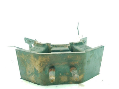 AB397E373JC SOPORTE CAJA CAMBIOS FORD RANGER (TKE)|Desguaces La Cabaña