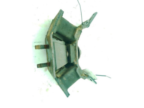 787556 TURBO FORD RANGER (TKE)|Desguaces La Cabaña 2