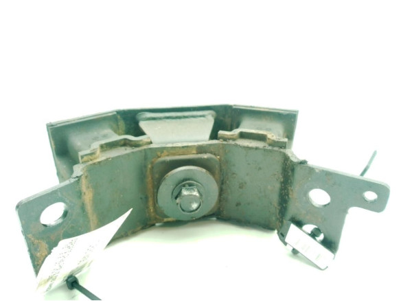 AB397E373JC SOPORTE CAJA CAMBIOS FORD RANGER (TKE)|Desguaces La Cabaña