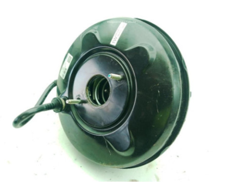 787556 TURBO FORD RANGER (TKE)|Desguaces La Cabaña 2