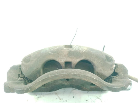 1731289 PINZA DEL DER FORD RANGER (TKE)|Desguaces La Cabaña