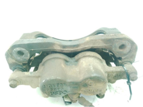 1731289 PINZA DEL DER FORD RANGER (TKE)|Desguaces La Cabaña