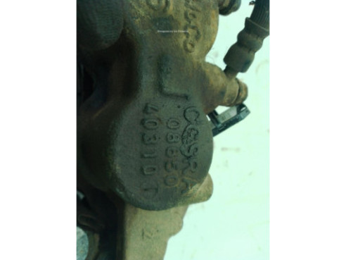 1731289 PINZA DEL DER FORD RANGER (TKE)|Desguaces La Cabaña