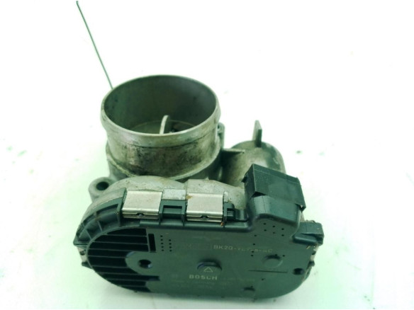 453040056 MARIPOSA FORD RANGER (TKE)|Desguaces La Cabaña