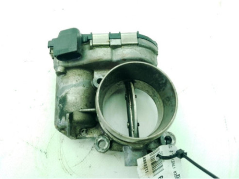 453040056 MARIPOSA FORD RANGER (TKE)|Desguaces La Cabaña