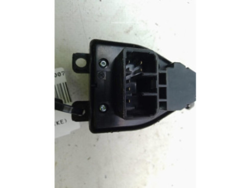 MANDO ESPEJOS FORD RANGER (TKE)|Desguaces La Cabaña