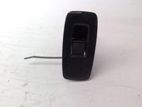 1723785 MANDO ELEVALUNAS PUERTA LAT DEL DER FORD RANGER (TKE)|Desguaces La Cabaña