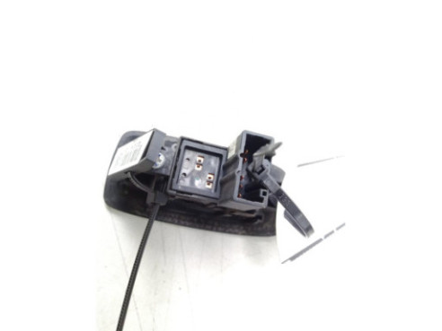 787556 TURBO FORD RANGER (TKE)|Desguaces La Cabaña 2