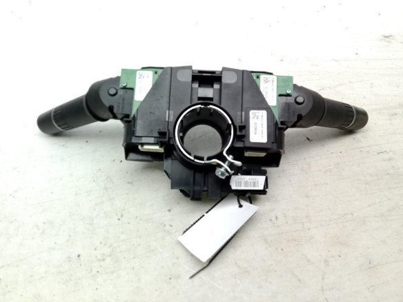 MANDO COMPLETO FORD RANGER (TKE)|Desguaces La Cabaña