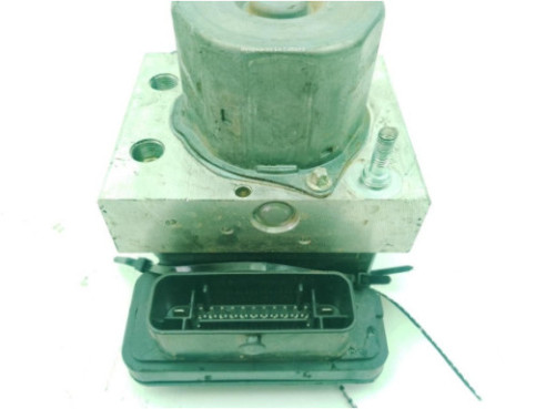 787556 TURBO FORD RANGER (TKE)|Desguaces La Cabaña 2