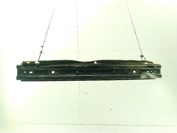 2349775 FRENTE FORD RANGER (TKE)|Desguaces La Cabaña