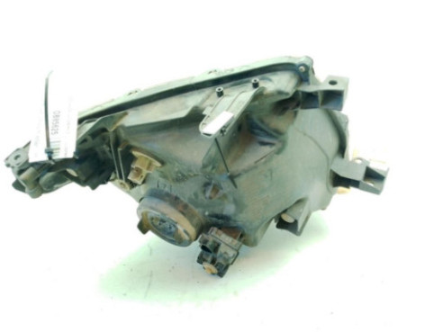 787556 TURBO FORD RANGER (TKE)|Desguaces La Cabaña 2