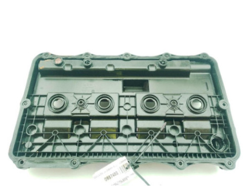 1858445 TAPA BALANCINES FORD RANGER (TKE)|Desguaces La Cabaña