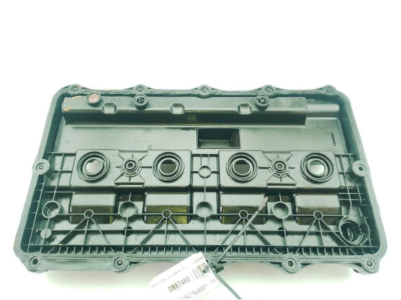 1858445 TAPA BALANCINES FORD RANGER (TKE)|Desguaces La Cabaña