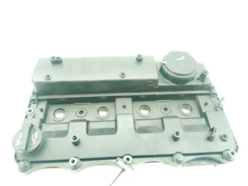 1858445 TAPA BALANCINES FORD RANGER (TKE)|Desguaces La Cabaña
