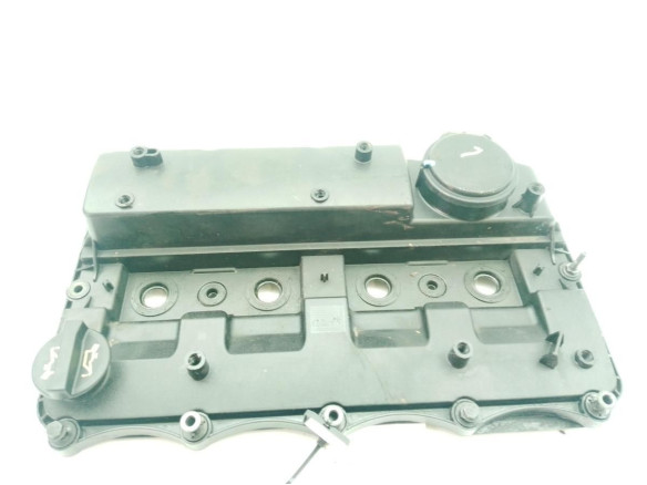 1858445 TAPA BALANCINES FORD RANGER (TKE)|Desguaces La Cabaña