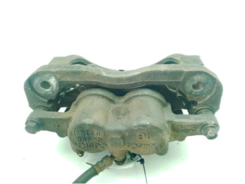 1731290 PINZA DEL IZQ FORD RANGER (TKE)|Desguaces La Cabaña