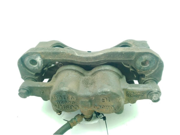 1731290 PINZA DEL IZQ FORD RANGER (TKE)|Desguaces La Cabaña