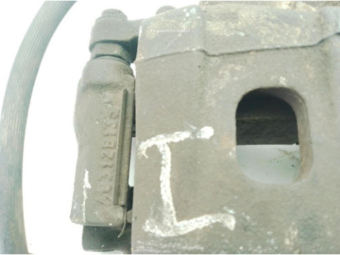 1731290 PINZA DEL IZQ FORD RANGER (TKE)|Desguaces La Cabaña