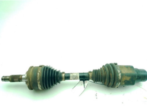 2039603 PALIER DEL DER FORD RANGER (TKE)|Desguaces La Cabaña